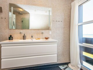 Vakantiehuis Bønnerup Strand  39