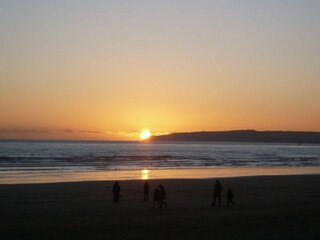 Casa de vacaciones Fairfield (Kent) Entorno 19