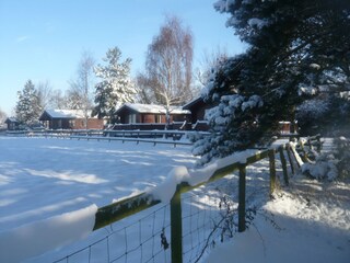 Casa vacanze Fairfield (Kent) Registrazione all'aperto 5