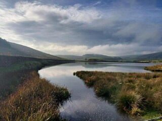 Maison de vacances Fairfield (Kent) Environnement 29