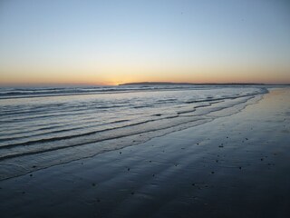 Vakantiehuisje Fairfield (Kent) Omgeving 22