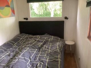 Casa per le vacanze Dannemare  27