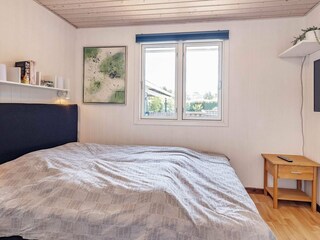 Ferienhaus Dannemare  14