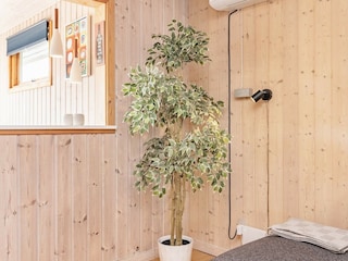 Ferienhaus Dannemare  23