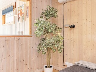 Vakantiehuis Dannemare  6