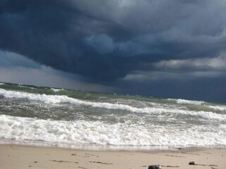 Maison de vacances Dannemare Enregistrement extérieur 18