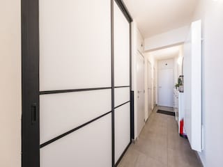 Appartement Middelkerke Kenmerken 19