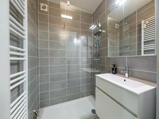 Apartment Middelkerke Ausstattung 8