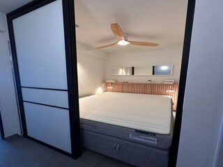 Appartamento Middelkerke  22