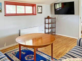 Holiday house Adelsö  16