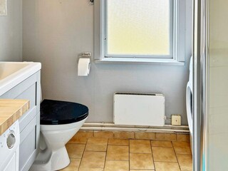 Vakantiehuis Adelsö  9