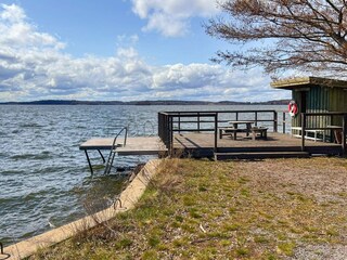 Vakantiehuis Adelsö  38