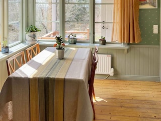 Vakantiehuis Adelsö  16