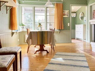 Vakantiehuis Adelsö  17