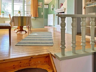 Ferienhaus Adelsö  12