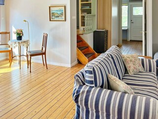 Ferienhaus Adelsö  13