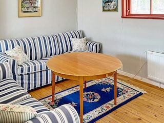 Holiday house Adelsö  30