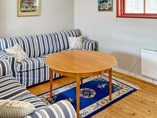 Vakantiehuis Adelsö  29
