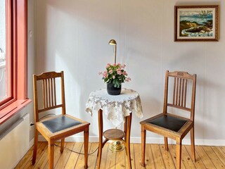 Vakantiehuis Adelsö  16