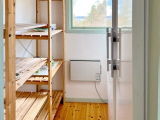 Vakantiehuis Adelsö  26