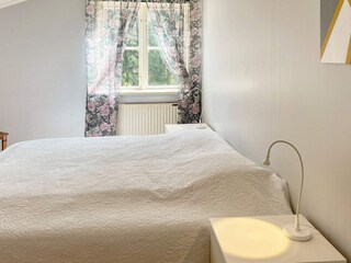 Holiday house Adelsö  23