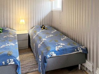 Holiday house Adelsö  17