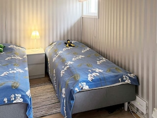 Vakantiehuis Adelsö  17