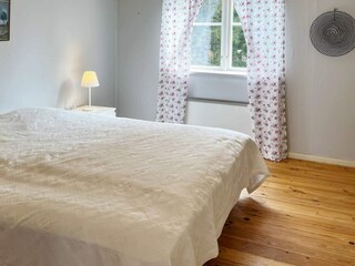 Vakantiehuis Adelsö  22