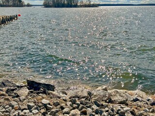 Holiday house Adelsö  30