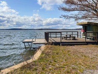 Vakantiehuis Adelsö  16