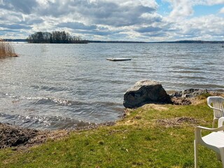 Holiday house Adelsö  39
