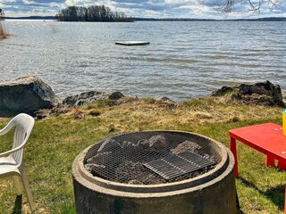 Vakantiehuis Adelsö  35