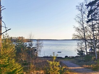 Vakantiehuis Adelsö  21