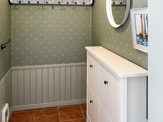 Vakantiehuis Adelsö  35