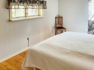 Vakantiehuis Adelsö  12