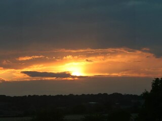 Holiday cottage Fairfield (Kent) Outdoor Recording 4
