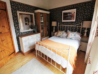 Holiday cottage Fairfield (Kent) Features 11