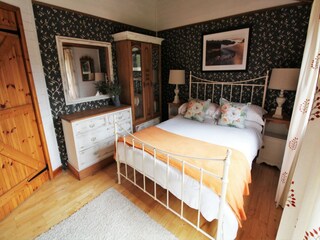 Holiday cottage Fairfield (Kent) Features 12