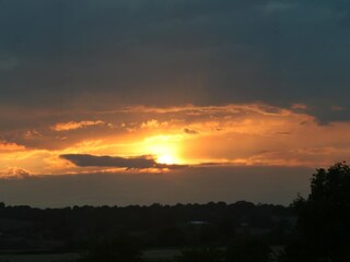 Holiday cottage Fairfield (Kent) Outdoor Recording 7