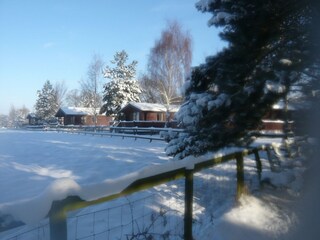 Cottage Fairfield (Kent) Umgebung 20
