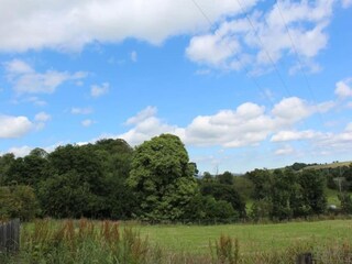 Maison de vacances Fairfield (Kent) Environnement 25
