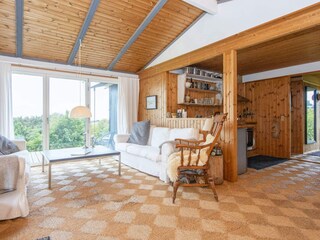 Vakantiehuis Knebel  13
