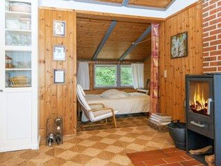 Ferienhaus Knebel  15