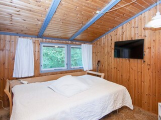 Vakantiehuis Knebel  16