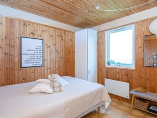 Vakantiehuis Knebel  21