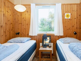 Ferienhaus Knebel  22