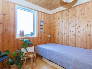 Vakantiehuis Knebel  23