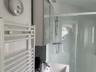 Ferienhaus Nieuwpoort Ausstattung 6