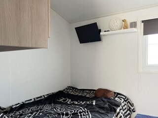 Ferienhaus Nieuwpoort Ausstattung 13