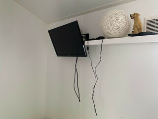 Vakantiehuis Nieuwpoort Kenmerken 16